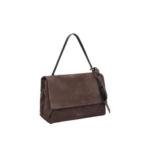 REBELLE REB0031-DITA