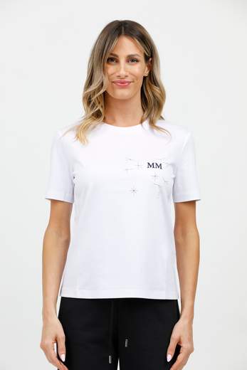 MAX MARA MM 2516941067 OPUNZIA