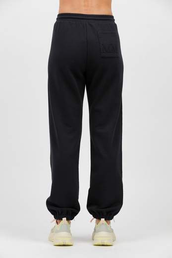 MAX MARA MM 2516781107 DUDY