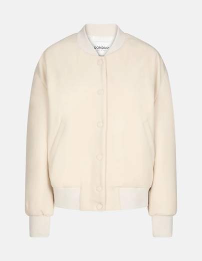 DONDUP DJ747 WF0187D