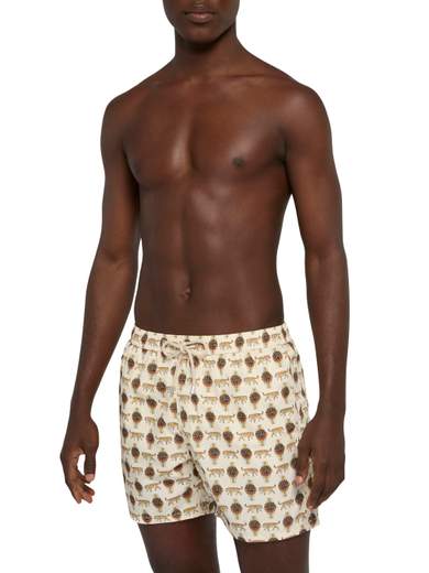 MC2 SAINT BARTH LIG0003-05129H