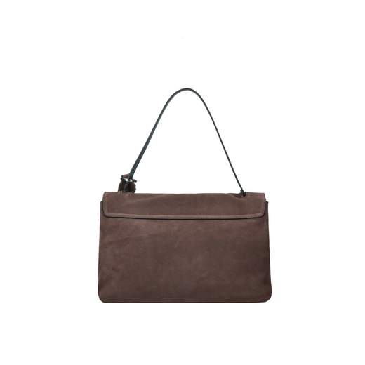REBELLE REB0031-DITA