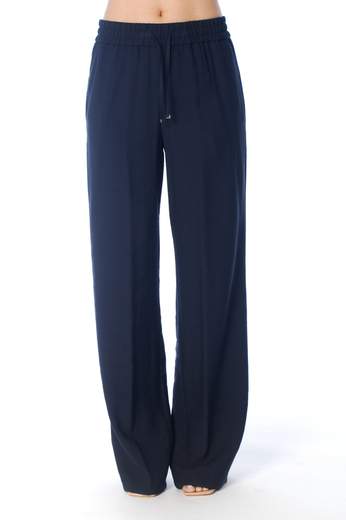 DONDUP DP704 IF0049D