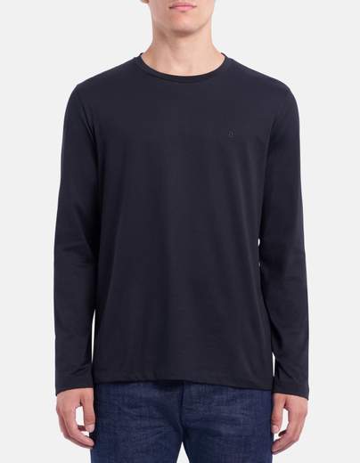 DONDUP US343 JF0271U