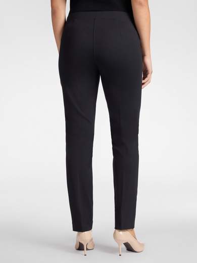 ELENA MIRÒ P813Z100130N