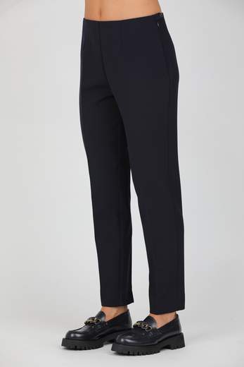 ROSSO35 S5424PC/1176