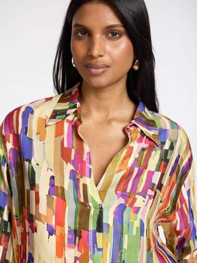 ELENA MIRÒ 2043Z300048N