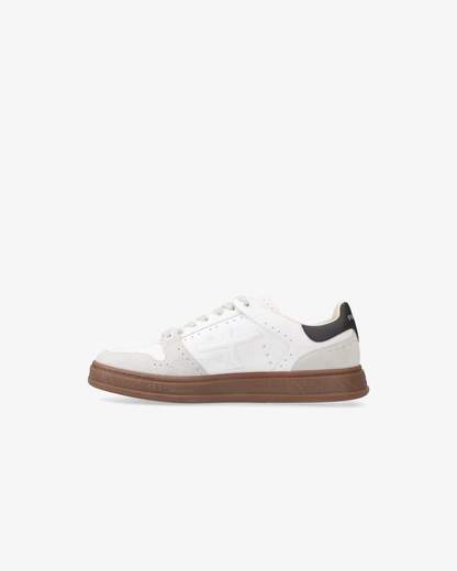 PREMIATA QUINN VAR7098