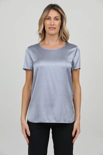 MAX MARA LEISURE 611105 CORTONA