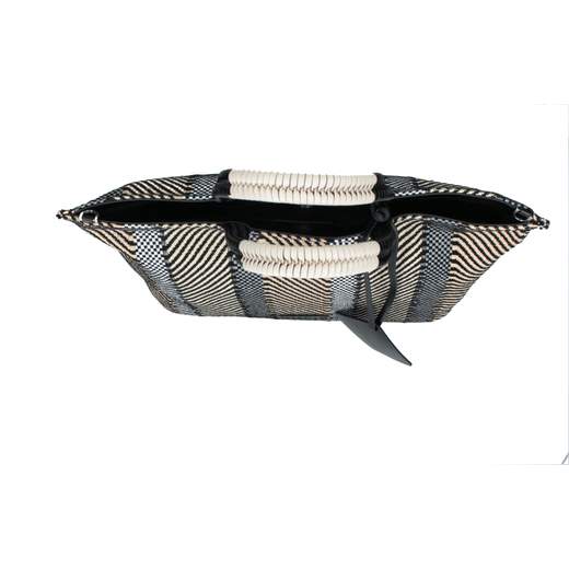 REBELLE REB0184-T0012