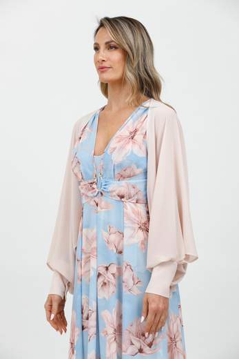 CORTE DEI GONZAGA CEH390 TU2065