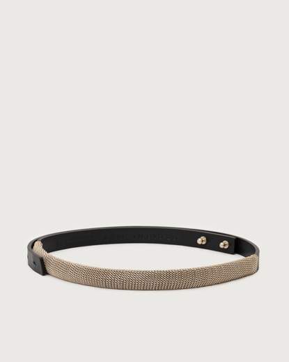 ORCIANI D10358 NAPPA CHAIN