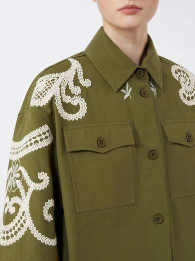 MAX MARA WEEKEND 2615041012 COMO
