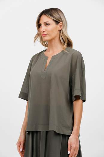 MAX MARA MM 2516941078 FIDATO