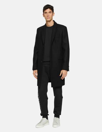 DONDUP UF641 KF0196U