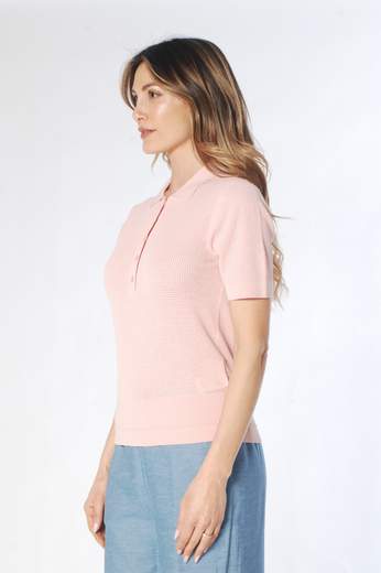 ALPHA STUDIO AD-6132B