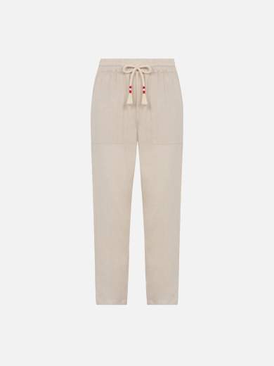 MC2 SAINT BARTH CAA0001-00138L