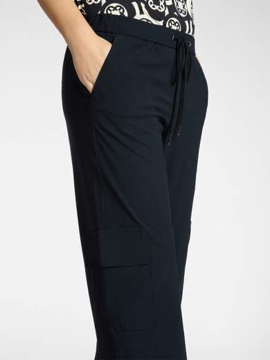 ELENA MIRÒ P081Z000175N