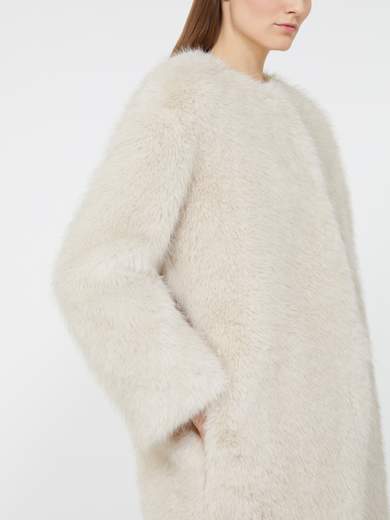 MAX MARA STUDIO 2526456012 EROS