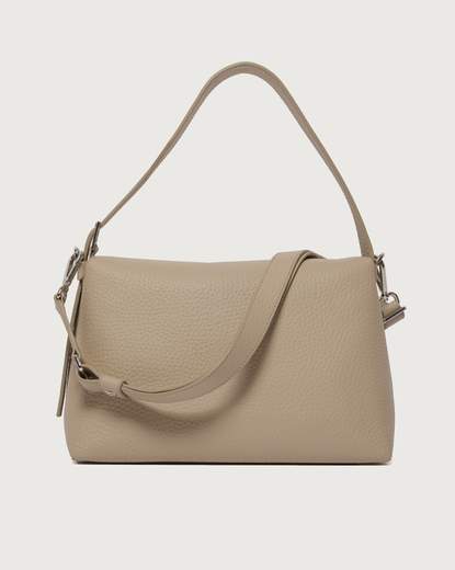 ORCIANI B02176 SOFT