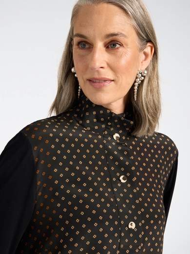 ELENA MIRÒ G051Z000702N