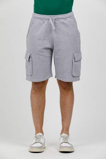 MC2 SAINT BARTH CRG0001-00133H