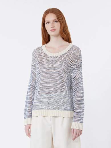MAX MARA WEEKEND 2615361152 ONIRICA