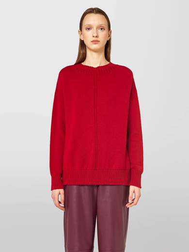 ALPHA STUDIO AD-4080C