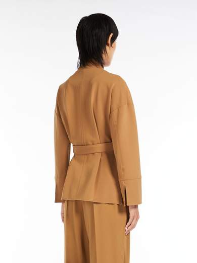 MAX MARA LEISURE 916123 VORTICE