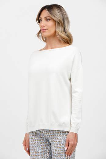 GRAN SASSO 44231/24331