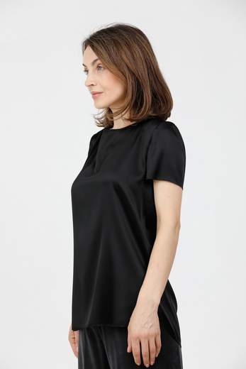 MAX MARA MM 2526116017 CORTONA