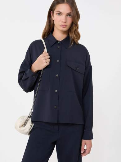 MAX MARA WEEKEND 2615041021 MULINO
