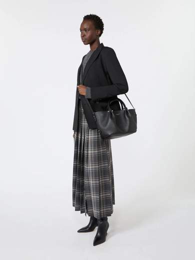 MAX MARA WEEKEND 2625516135 DRITTO