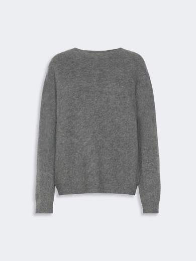 MAX MARA WEEKEND 2625366072 ECO