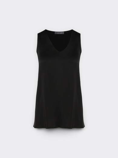 ELENA MIRÒ D112P000032N