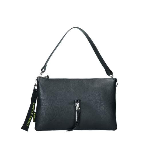 REBELLE REB0004-ATHENA