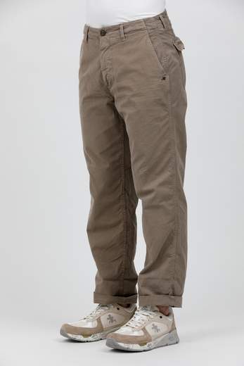 MASON'S 2PN6A9165 CB118