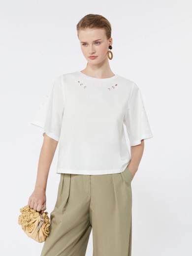 MAX MARA WEEKEND 2615941102 TARGA