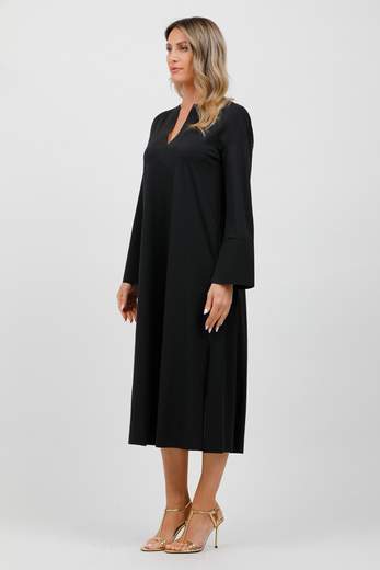 MAX MARA MM 2516621067 RAPACE