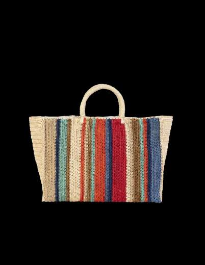 BAGAT'ELLE FRANCE SAC RHEA
