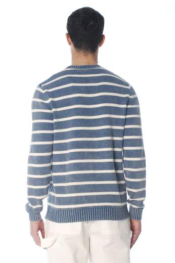 MC2 SAINT BARTH SYD0001-00114L