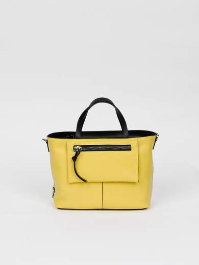 REBELLE REB0175-P0001