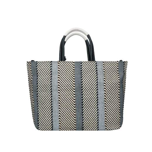 REBELLE REB0184-T0012