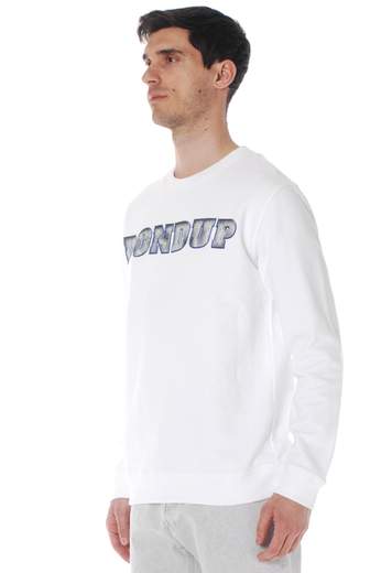 DONDUP UF641 KF0196U