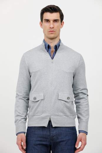 GRAN SASSO 57125/23217