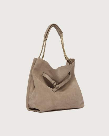 ORCIANI B02216 PEACH