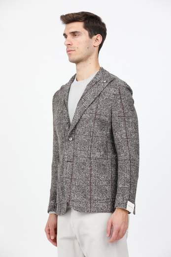 L.B.M. 1911 55714/3 2812