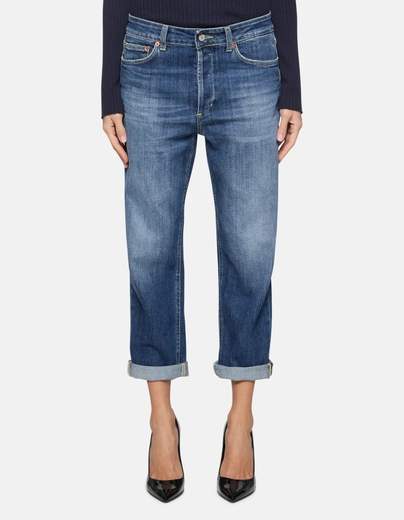 DONDUP DP268 DSE340D