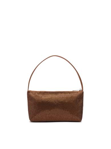 MC2 SAINT BARTH STRAS001-00235I