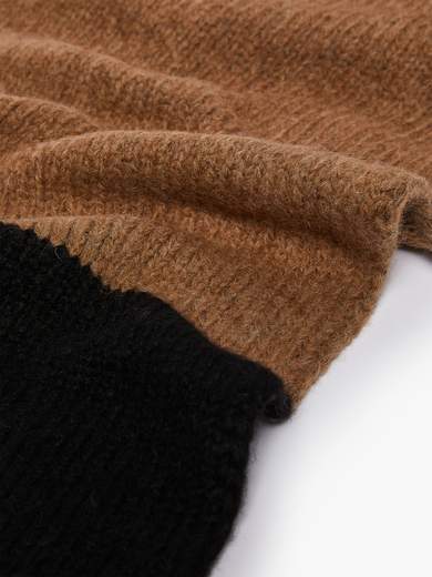 MAX MARA WEEKEND 574601 FAGO